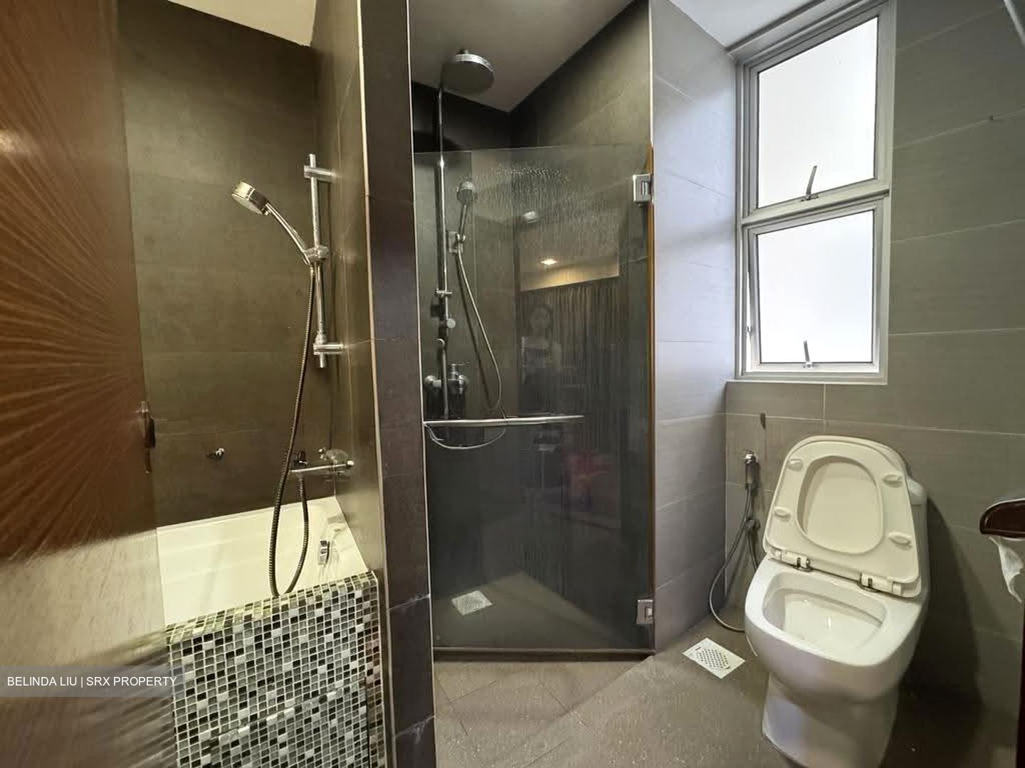 Lakepoint Condominium (D22), Condominium #631128631